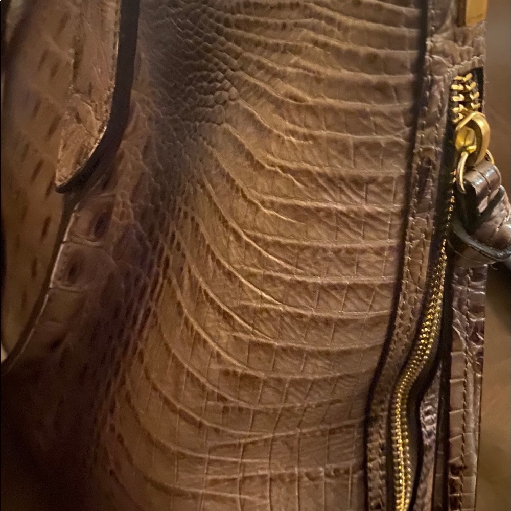 Handbag - Picture 4 of 14